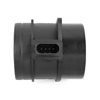 Luftmassenmesser Luftmengenmesser 9333248 für Mercedes-Benz - Bild 2