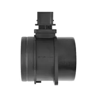 Luftmassenmesser Luftmengenmesser 9333248 für Mercedes-Benz - Bild 3