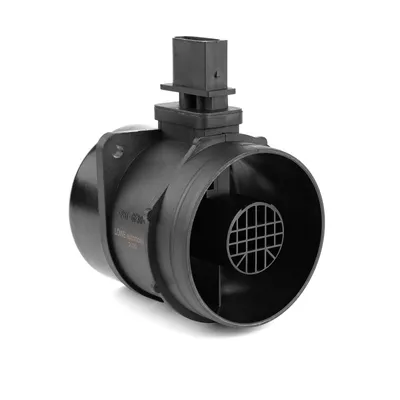 Luftmassenmesser Luftmengenmesser 9333248 für Mercedes-Benz