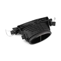Mass Air Flow Meter (MAF) 93332955 for Mercedes-Benz - Image 3