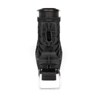 Mass Air Flow Meter (MAF) 93332955 for Mercedes-Benz - Image 4