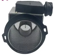 Luftmassenmesser Luftmengenmesser 93333015 für Mercedes-Benz - Bild 2