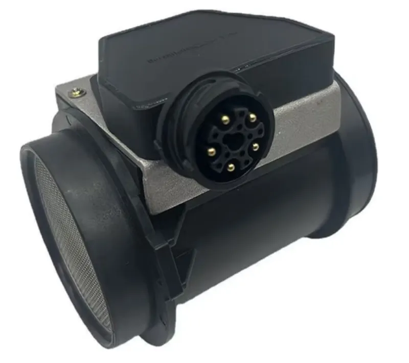 Luftmassenmesser Luftmengenmesser 93333015 für Mercedes-Benz