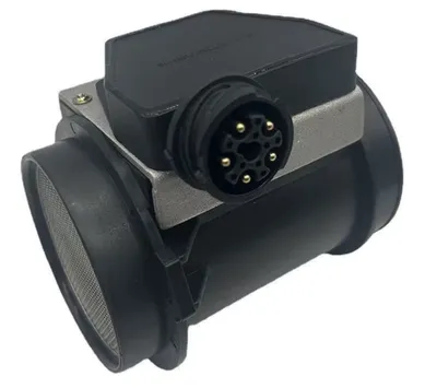 Luftmassenmesser Luftmengenmesser 93333015 für Mercedes-Benz