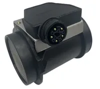 Luftmassenmesser Luftmengenmesser 93333015 für Mercedes-Benz - Bild 1