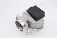 Mass Air Flow Meter (MAF) 93333023 for Porsche - Image 1