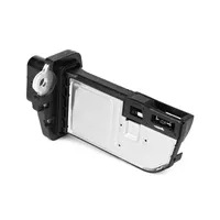 Mass Air Flow Meter (MAF) 93334150 for BMW - Image 2