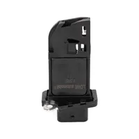 Mass Air Flow Meter (MAF) 93334150 for BMW - Image 3