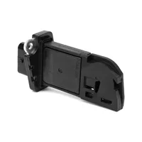 Mass Air Flow Meter (MAF) 93334150 for BMW - Image 4