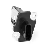 Mass Air Flow Meter (MAF) 93334150 for BMW - Image 1