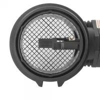 Mass Air Flow Meter (MAF) 9333515 for Mercedes-Benz - Image 2