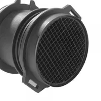 Mass Air Flow Meter (MAF) 9333515 for Mercedes-Benz - Image 3
