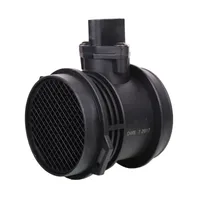 Mass Air Flow Meter (MAF) 9333515 for Mercedes-Benz - Image 4
