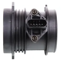 Mass Air Flow Meter (MAF) 9333515 for Mercedes-Benz - Image 5