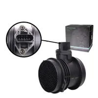 Mass Air Flow Meter (MAF) 9333515 for Mercedes-Benz - Image 1