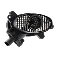 Luftmassenmesser  9333527 für BMW - Bild 3