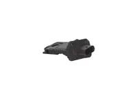Mass Air Flow Meter (MAF) 93336597 for BMW, Mini - Image 2