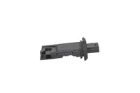 Mass Air Flow Meter (MAF) 93336597 for BMW, Mini - Image 3