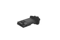 Mass Air Flow Meter (MAF) 93336597 for BMW, Mini - Image 4