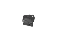 Mass Air Flow Meter (MAF) 93336597 for BMW, Mini - Image 5