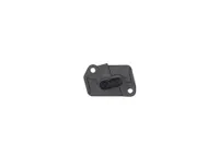 Mass Air Flow Meter (MAF) 93336597 for BMW, Mini - Image 1