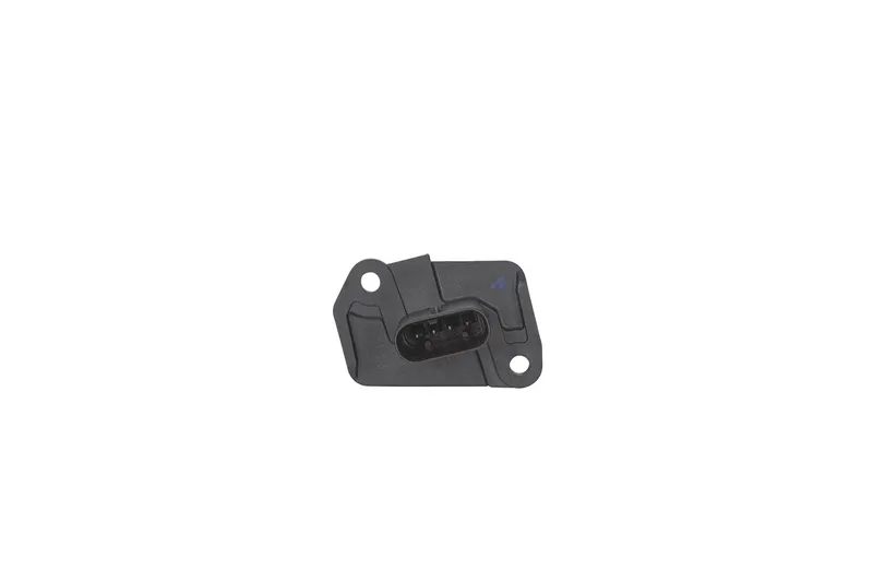 Mass Air Flow Meter (MAF) 93336597 for BMW, Mini
