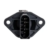 Luftmassenmesser 93337007 für Porsche - Bild 2