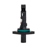 Luftmassenmesser 93337007 für Porsche - Bild 5