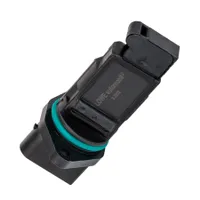 Luftmassenmesser 93337007 für Porsche - Bild 1