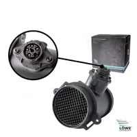 Luftmassenmesser für BMW 9333800 - Bild 1