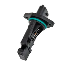 Luftmassenmesser 93338055 für Porsche - Bild 2