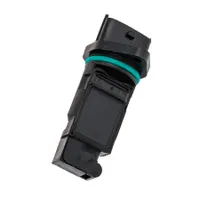 Luftmassenmesser 93338055 für Porsche - Bild 3