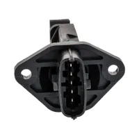 Luftmassenmesser 93338055 für Porsche - Bild 4