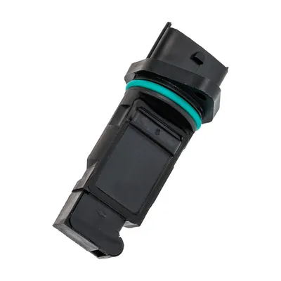 Luftmassenmesser 93338055 für Porsche
