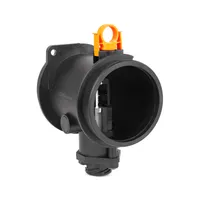 Luftmassenmesser 9333807 für BMW - Bild 3