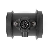 Luftmassenmesser 9333807 für BMW - Bild 4