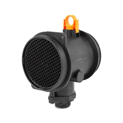 Luftmassenmesser 9333807 für BMW