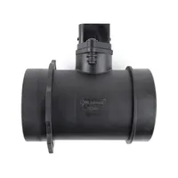 Mass Air Flow Meter (MAF) 9333814 for BMW, Land Rover - Image 2