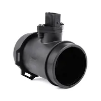 Mass Air Flow Meter (MAF) 9333814 for BMW, Land Rover - Image 3