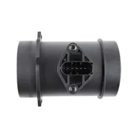 Mass Air Flow Meter (MAF) 9333814 for BMW, Land Rover - Image 5