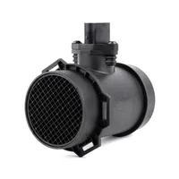 Mass Air Flow Meter (MAF) 9333814 for BMW, Land Rover - Image 1