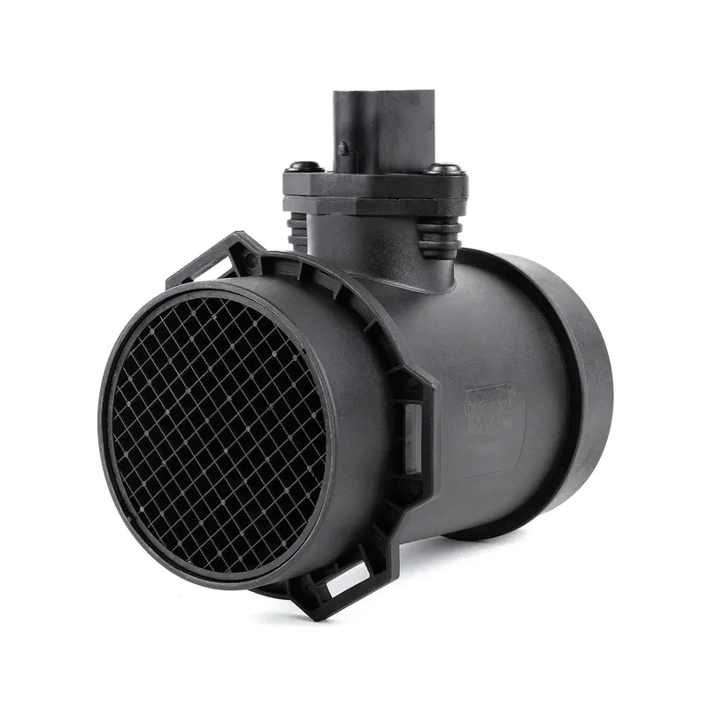 Mass Air Flow Meter (MAF) 9333814 for BMW, Land Rover