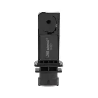 Mass Air Flow Meter (MAF) 93338185 for Mercedes-Benz - Image 2