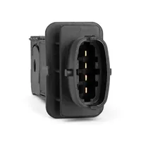 Mass Air Flow Meter (MAF) 93338185 for Mercedes-Benz - Image 3