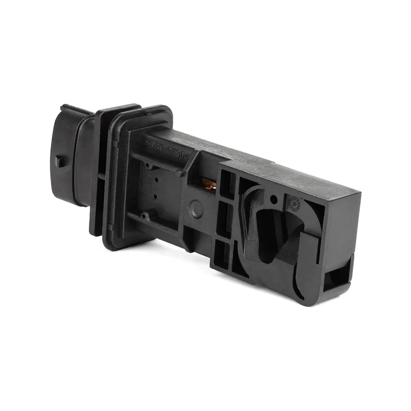 Mass Air Flow Meter (MAF) 93338185 for Mercedes-Benz