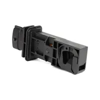Mass Air Flow Meter (MAF) 93338185 for Mercedes-Benz - Image 1