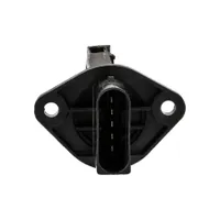 Luftmassenmesser 93338407 für Mercedes-Benz - Bild 2