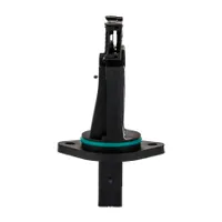 Luftmassenmesser 93338407 für Mercedes-Benz - Bild 4