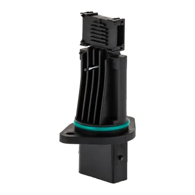 Luftmassenmesser 93338407 für Mercedes-Benz