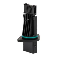 Luftmassenmesser 93338407 für Mercedes-Benz - Bild 1